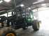 Forwarder 6x6 - john deere 1710d - ano 2011